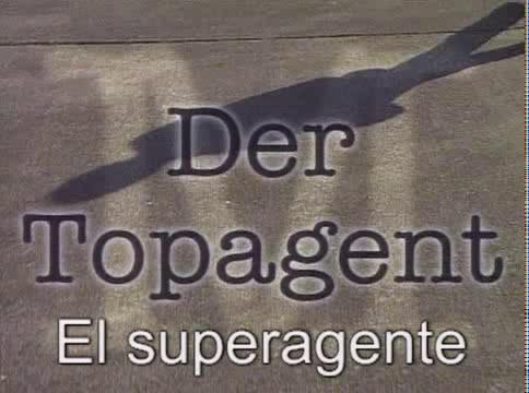 topagent_spanisch1Mbps_Stream