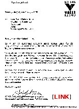 Brief Gardeazabal